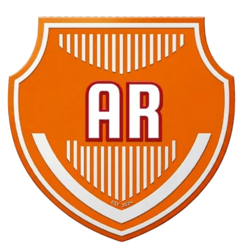 Astrologer RaajeevG Blog
