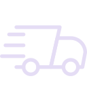 delivery icon