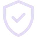 secure icon