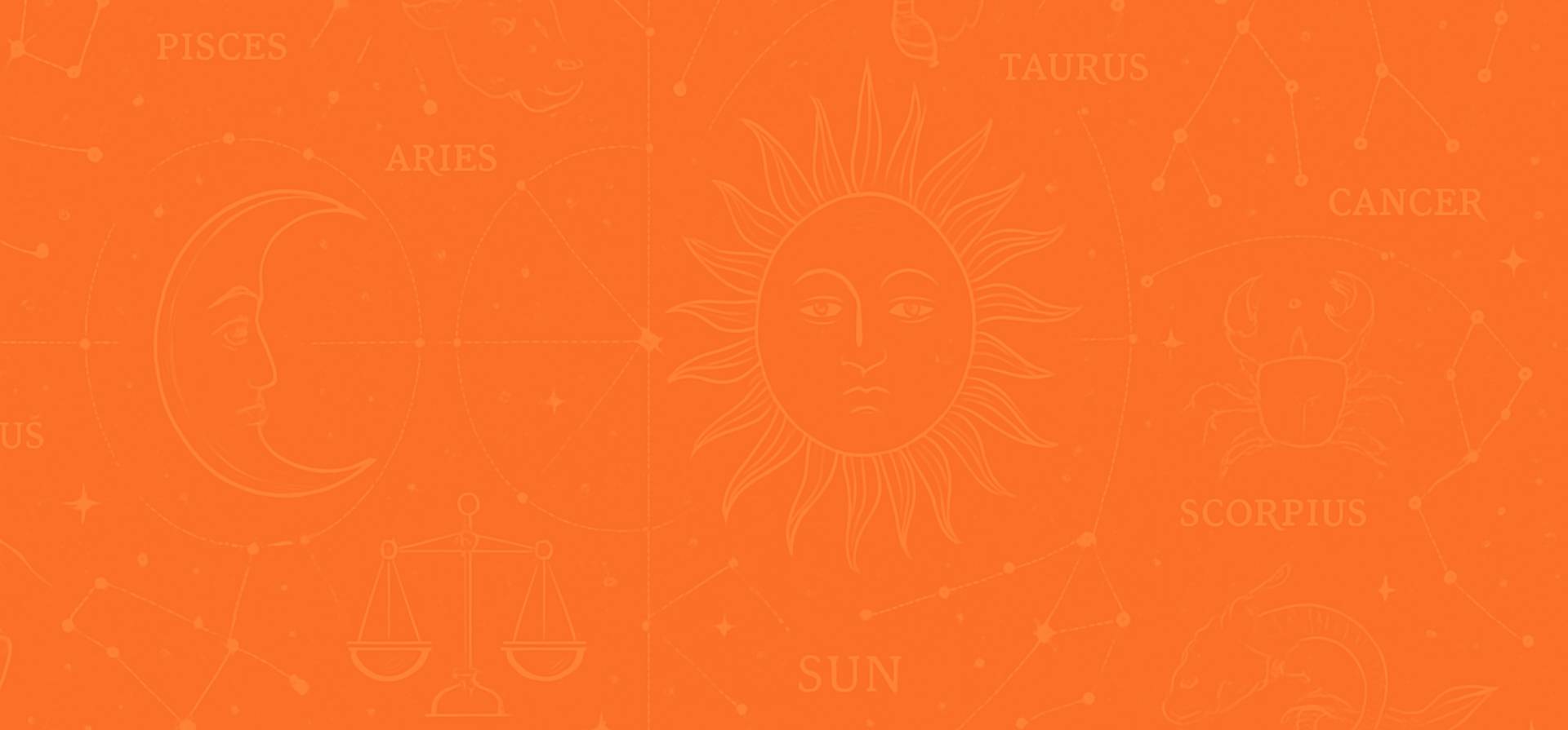 Vedic astrology consultation in Najafgarh